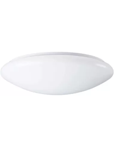 START ECO SURFACE IP44 1545LM 4000K